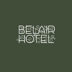 Belair Hotel