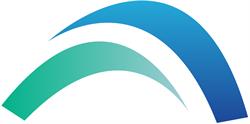 Belair Medical Clinic