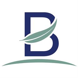 Belair Schools