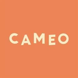 Belgrave Cameo Cinemas