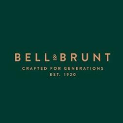 Bell & Brunt Pty Ltd