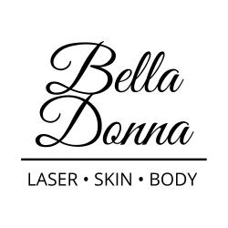 Bella Donna Skin & Body Clinic
