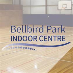 Bellbird Park Indoor Centre
