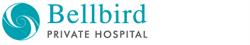 Bellbird Private Hospital