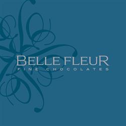 Belle Fleur Fine Chocolates