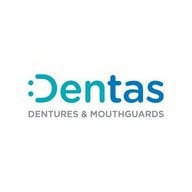 Bellerive Denture Clinic