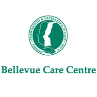 Roshana Bellevue Aged Care