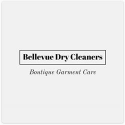 Bellevue Dry Cleaners