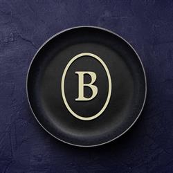 Belmondo Ristorante
