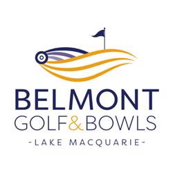 Belmont Golf Club Ltd