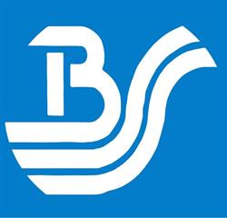 Belmont Stereo Systems