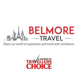 Belmore Travel