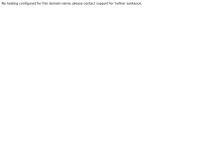 Belrose Casing Suppliers