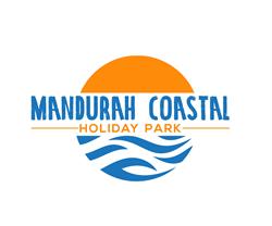 Mandurah Coastal Holiday Park
