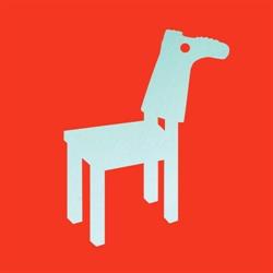 Company b / Belvoir St Theatre