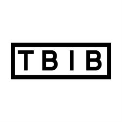 Bemrose Tony Insurance Brokers