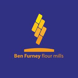 Ben Furney Flour Mills