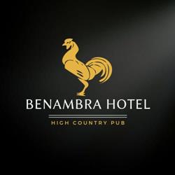 Benambra Hotel - High Country Pub