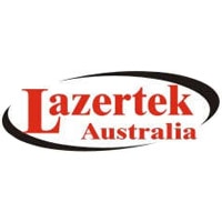 Lazertek Australia