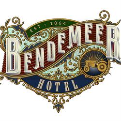 Bendemeer Hotel