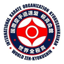 Bendigo & Central Victorian Kyokushin Karate Centre