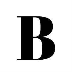 Bendigo Advertiser Newspapers