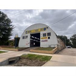 Bendigo Brake & Front End Service