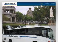 Bendigo Bus Co