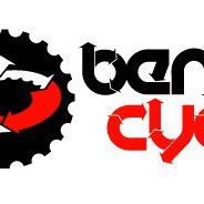 Bendigo Cycles