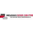 Bendigo Door Centre