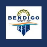 Bendigo District RSL