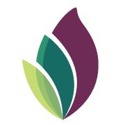 Bendigo Retirement Village