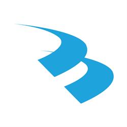 Bennett & Bennett Consulting Surveyors