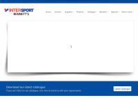 Bennett's Sportspower