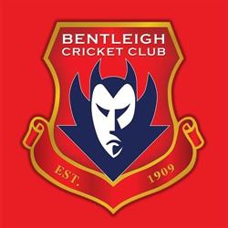 Bentleigh Cricket Club