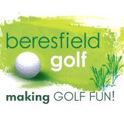 Beresfield Golf Course