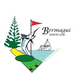 Bermagui Country Club