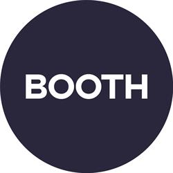 Bernard Booth Real Estate