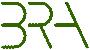 Bernard Ryan & Associates