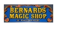 Bernards Magic Shop