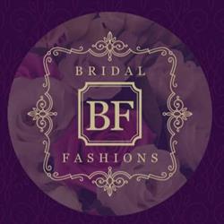 Bernice Fashions