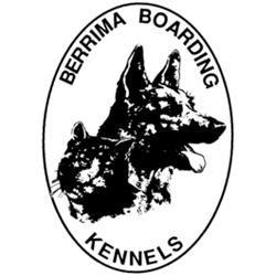 Berrima Boarding Kennels & Cattery