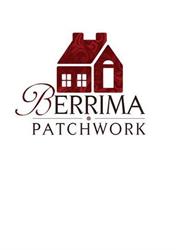 Berrima Patchwork & Craft
