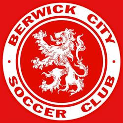 Berwick City Soccer Club