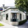 Berwick Inn Hotel in Berwick, VIC.