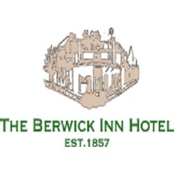 Berwick Inn Hotel