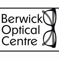Berwick Optical Centre