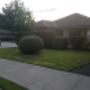BO Outside views02