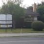 BO Outside views03