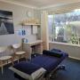 BO Room